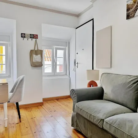 Bozzolo By Homeful Homes Apartment *