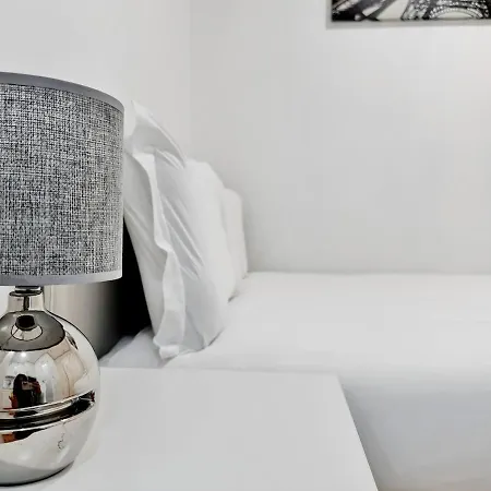 Bozzolo By Homeful Homes Апартаменти *