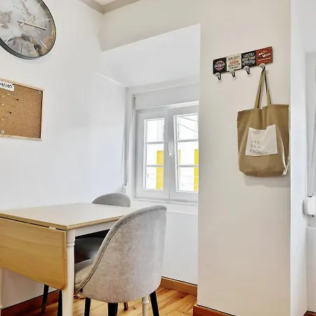 Bozzolo By Homeful Homes