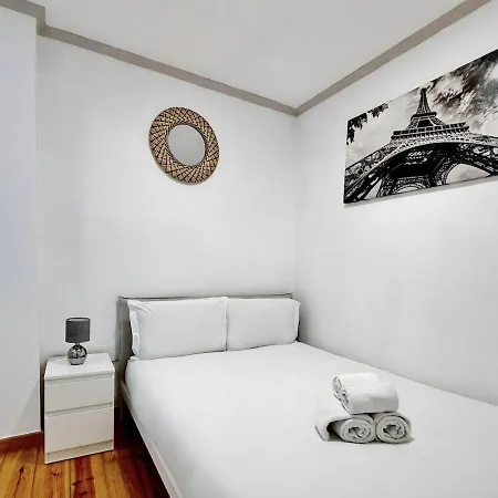 Bozzolo By Homeful Homes
