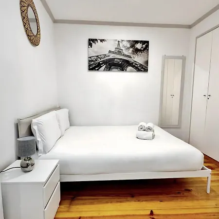 Bozzolo By Homeful Homes *