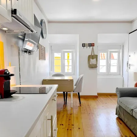 Bozzolo By Homeful Homes