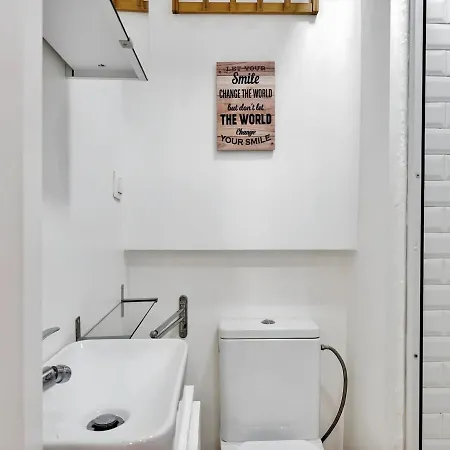 Bozzolo By Homeful Homes *