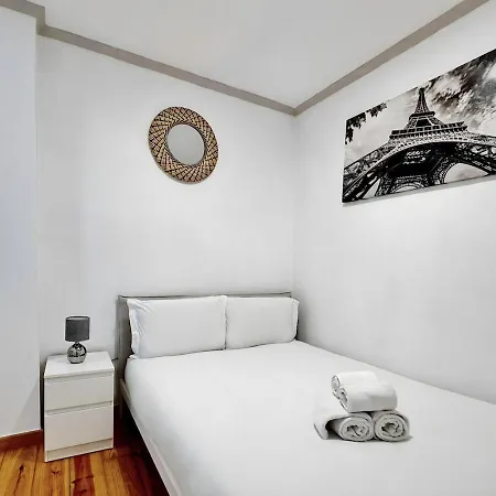 Bozzolo By Homeful Homes