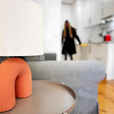 Bozzolo By Homeful Homes